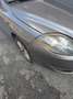 Fiat Croma 1.9 mjt 16v Emotion - thumbnail 14