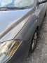 Fiat Croma 1.9 mjt 16v Emotion - thumbnail 15