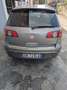 Fiat Croma 1.9 mjt 16v Emotion - thumbnail 9