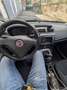 Fiat Croma 1.9 mjt 16v Emotion - thumbnail 2