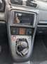Fiat Croma 1.9 mjt 16v Emotion - thumbnail 3