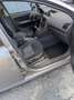 Fiat Croma 1.9 mjt 16v Emotion - thumbnail 13