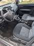 Fiat Croma 1.9 mjt 16v Emotion - thumbnail 4