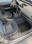 Fiat Croma 1.9 mjt 16v Emotion - thumbnail 11