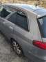 Fiat Croma 1.9 mjt 16v Emotion - thumbnail 6
