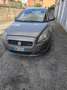 Fiat Croma 1.9 mjt 16v Emotion - thumbnail 7