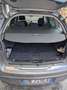 Fiat Croma 1.9 mjt 16v Emotion - thumbnail 10