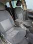 Fiat Croma 1.9 mjt 16v Emotion - thumbnail 12