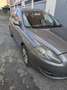 Fiat Croma 1.9 mjt 16v Emotion - thumbnail 8