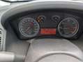 Fiat Croma 1.9 mjt 16v Emotion - thumbnail 1