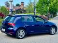 Volkswagen Golf Comfortline 1,6 TDI DSG Blau - thumbnail 5