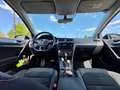 Volkswagen Golf Comfortline 1,6 TDI DSG Blau - thumbnail 10