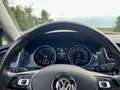 Volkswagen Golf Comfortline 1,6 TDI DSG Blau - thumbnail 9