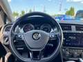 Volkswagen Golf Comfortline 1,6 TDI DSG Blau - thumbnail 8