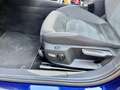Volkswagen Golf Comfortline 1,6 TDI DSG Blau - thumbnail 13