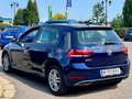 Volkswagen Golf Comfortline 1,6 TDI DSG Blau - thumbnail 6