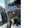 Volkswagen Golf Sportsvan Highline 2,0 TDI SCR Navi LED Kamera ACC SHA TWA A Gris - thumbnail 15