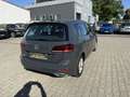 Volkswagen Golf Sportsvan Highline 2,0 TDI SCR Navi LED Kamera ACC SHA TWA A Gris - thumbnail 3