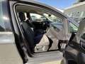 Volkswagen Golf Sportsvan Highline 2,0 TDI SCR Navi LED Kamera ACC SHA TWA A Gris - thumbnail 13