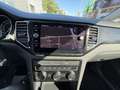 Volkswagen Golf Sportsvan Highline 2,0 TDI SCR Navi LED Kamera ACC SHA TWA A Gris - thumbnail 8