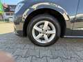 Volkswagen Golf Sportsvan Highline 2,0 TDI SCR Navi LED Kamera ACC SHA TWA A Gris - thumbnail 19