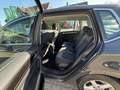 Volkswagen Golf Sportsvan Highline 2,0 TDI SCR Navi LED Kamera ACC SHA TWA A Gris - thumbnail 12