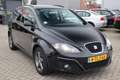SEAT Altea XL 1.2 TSI I-Tech Navigatie, Climate control, Stoelve Чорний - thumbnail 11