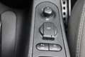 SEAT Altea XL 1.2 TSI I-Tech Navigatie, Climate control, Stoelve Noir - thumbnail 29