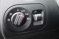 SEAT Altea XL 1.2 TSI I-Tech Navigatie, Climate control, Stoelve Noir - thumbnail 22