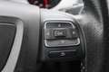 SEAT Altea XL 1.2 TSI I-Tech Navigatie, Climate control, Stoelve Noir - thumbnail 26