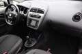 SEAT Altea XL 1.2 TSI I-Tech Navigatie, Climate control, Stoelve Чорний - thumbnail 10