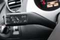 SEAT Altea XL 1.2 TSI I-Tech Navigatie, Climate control, Stoelve Noir - thumbnail 23