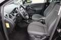 SEAT Altea XL 1.2 TSI I-Tech Navigatie, Climate control, Stoelve Noir - thumbnail 19