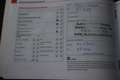 SEAT Altea XL 1.2 TSI I-Tech Navigatie, Climate control, Stoelve Noir - thumbnail 35
