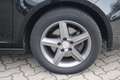 SEAT Altea XL 1.2 TSI I-Tech Navigatie, Climate control, Stoelve Чорний - thumbnail 14