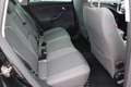 SEAT Altea XL 1.2 TSI I-Tech Navigatie, Climate control, Stoelve Noir - thumbnail 16