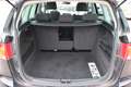 SEAT Altea XL 1.2 TSI I-Tech Navigatie, Climate control, Stoelve Noir - thumbnail 17