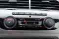 SEAT Altea XL 1.2 TSI I-Tech Navigatie, Climate control, Stoelve Чорний - thumbnail 5