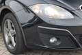 SEAT Altea XL 1.2 TSI I-Tech Navigatie, Climate control, Stoelve Чорний - thumbnail 13