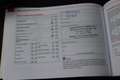 SEAT Altea XL 1.2 TSI I-Tech Navigatie, Climate control, Stoelve Noir - thumbnail 33
