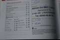 SEAT Altea XL 1.2 TSI I-Tech Navigatie, Climate control, Stoelve Noir - thumbnail 37