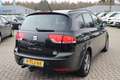 SEAT Altea XL 1.2 TSI I-Tech Navigatie, Climate control, Stoelve Чорний - thumbnail 6