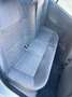 Renault Megane 1.4 Authentique Gris - thumbnail 6