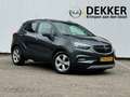 Opel Mokka X 1.4 Turbo Innovation met Leer, Schuifdak, Trekhaak Grau - thumbnail 32