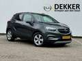 Opel Mokka X 1.4 Turbo Innovation met Leer, Schuifdak, Trekhaak Grau - thumbnail 1