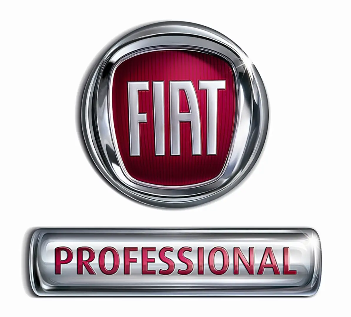 Fiat Dobló Cargo 1.6Mjt 89kW Blanco - 1