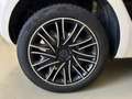 Lancia Ypsilon 1.0 FireFly 5 porte S&S Hybrid Ecochic Blanc - thumbnail 16
