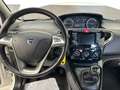 Lancia Ypsilon 1.0 FireFly 5 porte S&S Hybrid Ecochic Blanc - thumbnail 9