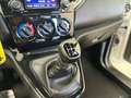 Lancia Ypsilon 1.0 FireFly 5 porte S&S Hybrid Ecochic Blanc - thumbnail 13
