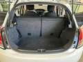 Lancia Ypsilon 1.0 FireFly 5 porte S&S Hybrid Ecochic Blanc - thumbnail 18